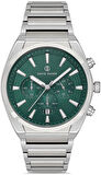 David Guner DG-8621GA-A10