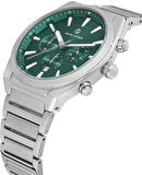 David Guner DG-8621GA-A10