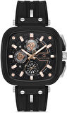 David Guner DG-8500GD-G2