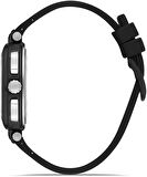 David Guner DG-8500GD-G2