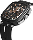 David Guner DG-8500GD-G2