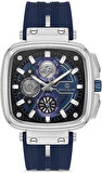 David Guner DG-8500GD-L3