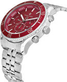 David Guner DG-8824GA-A8