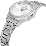 David Guner DG-8759LA-A1