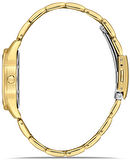 David Guner DG-8759LA-B10