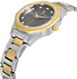 David Guner DG-8759LA-D9