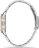 David Guner DG-8759LA-E5