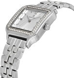 David Guner DG-8708LA-A1