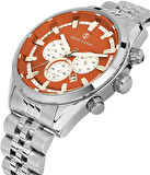 David Guner DG-8402GA-A11