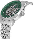 David Guner DG-8835GA-A10