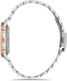 DAVİD GÜNER KADIN KOL SAATİ DG-8680LA-E6