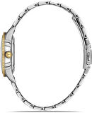 David Guner DG-8831LA-D1