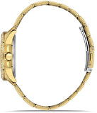 David Guner DG-8739LA-B1