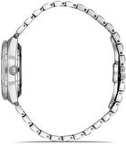 DAVİD GÜNER KADIN KOL SAATİ DG-8837LA-A10