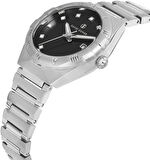 DAVİD GÜNER KADIN KOL SAATİ  DG-8837LA-A2