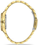 David Guner DG-8832LA-B1