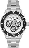 David Guner DG-8851GA-J1