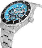 David Guner DG-8851GA-J15