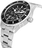 David Guner DG-8851GA-J2