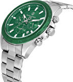 David Guner DG-8743GA-A10