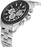 David Guner DG-8743GA-J2
