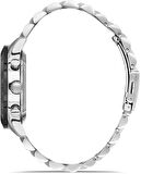 DAVİD GÜNER ERKEK KOL SAATİ DG-8840GA-A15