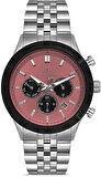 David Guner DG-8840GA-A16