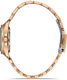 David Guner DG-8752LA-C1