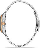 David Guner DG-8752LA-E5