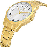 DAVİD GÜNER KOL ERKEK SAATİ DG-8778GA-B1