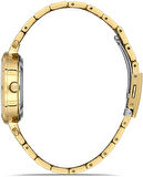 David Guner DG-8841LA-B1