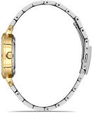 David Guner DG-8841LA-D1