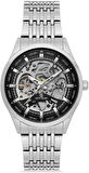 David Guner DG-8505GA-A2