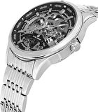 David Guner DG-8505GA-A2