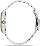 David Guner DG-8751LA-D10