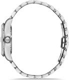 RMS KADIN KOL SAATİ RMS.1.AG1642.02