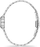 RMS KADIN KOL SAATİ RMS.1.AG1603.02