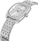 Dice Kayek DK.1.AG1380.01