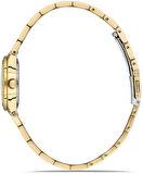 DAVİD GÜNER KADIN KOL SAATİ DG-8868LA-B1