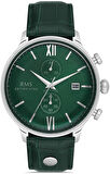 RMS ERKEK KOL SAATİ RMS.1.AG1332.12