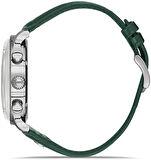 RMS ERKEK KOL SAATİ RMS.1.AG1332.12