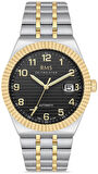 RMS ERKEK KOL SAATİ RMS.1.AG1589.13