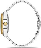 RMS ERKEK KOL SAATİ RMS.1.AG1589.13