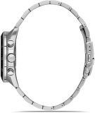 RMS ERKEK KOL SAATİ RMS.1.AG1635.05