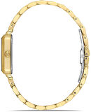 DAVİD GÜNER KADIN KOL SAATİ DG-8725LA-B10