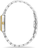 DAVİD GÜNER KADIN KOL SAATİ DG-8725LA-D3