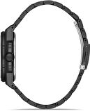 DAVİD GÜNER ERKEK KOL SAATİ DG-8870GA-G2