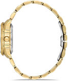 DAVİD GÜNER KADIN KOL SAATİ DG-8854LA-B1