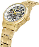 DAVİD GÜNER KADIN KOL SAATİ DG-8854LA-B1