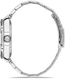 David Guner DG-8873GA-A2